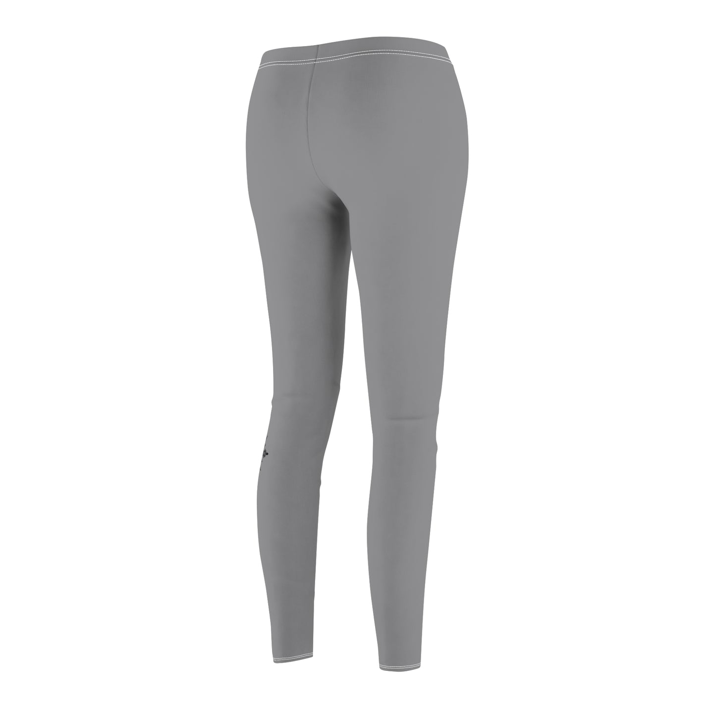 Sparkle Queen Women's Casual Leggings