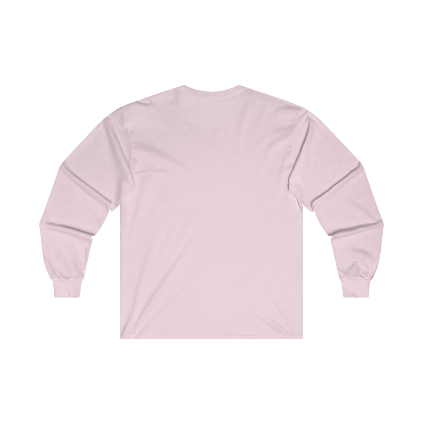 Sparkle Queen Unisex Ultra Cotton Long Sleeve Tee